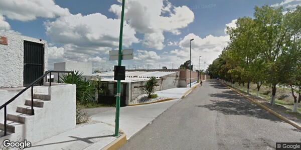 INSTITUTO FEDREAL ELECTORAL